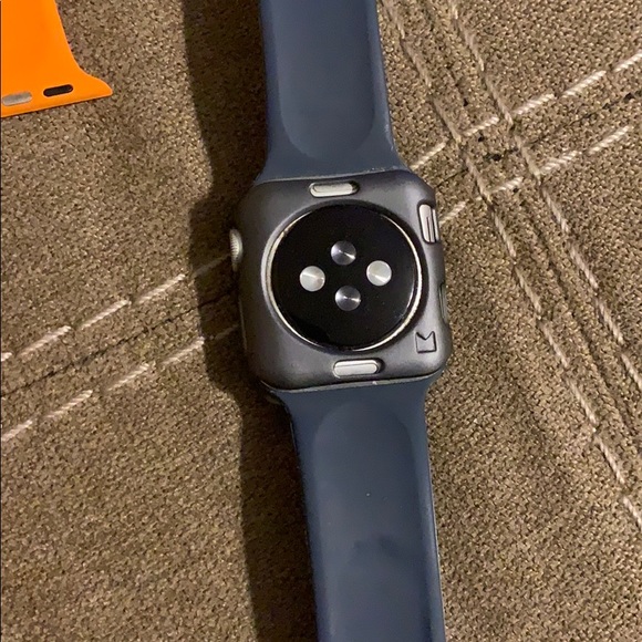 Sold - Picture 2 of 7